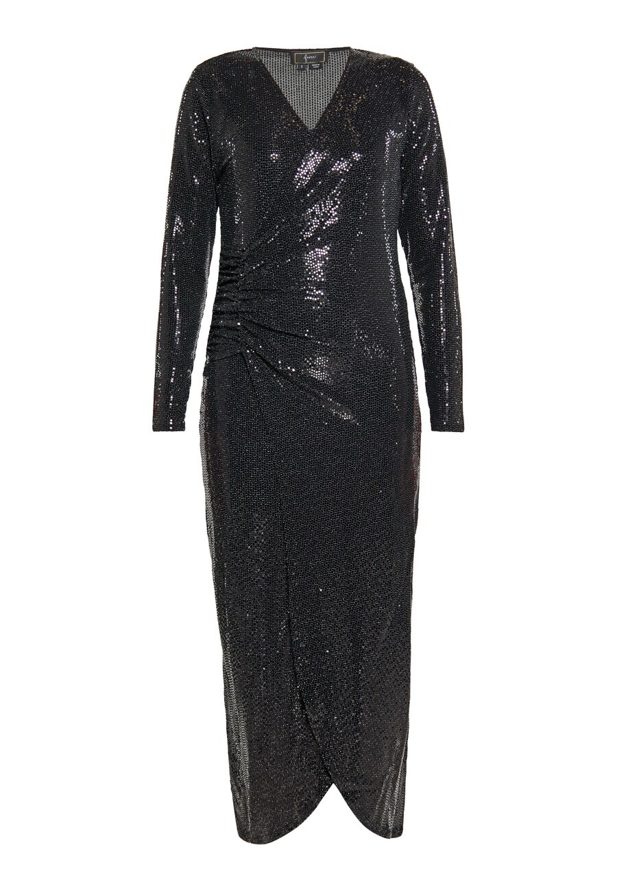 

Вечернее платье faina Evening Dress, черный