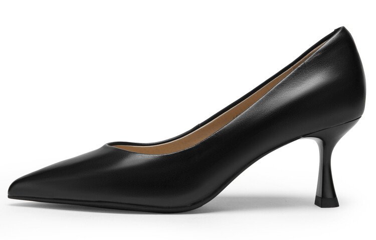 Туфли CВ°BANNER High Heels Women's