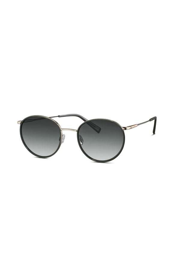 

Солнцезащитные очки Humphrey’S Eyewear, мультиколор