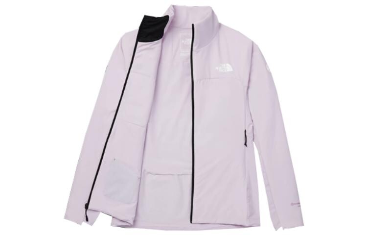 

THE NORTH FACE Женская куртка, цвет Lilac
