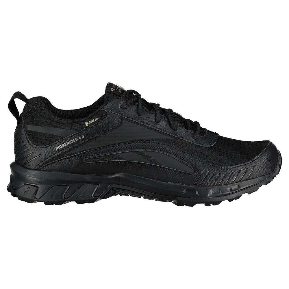 

Кроссовки Reebok Zig Dynamica Str, черный