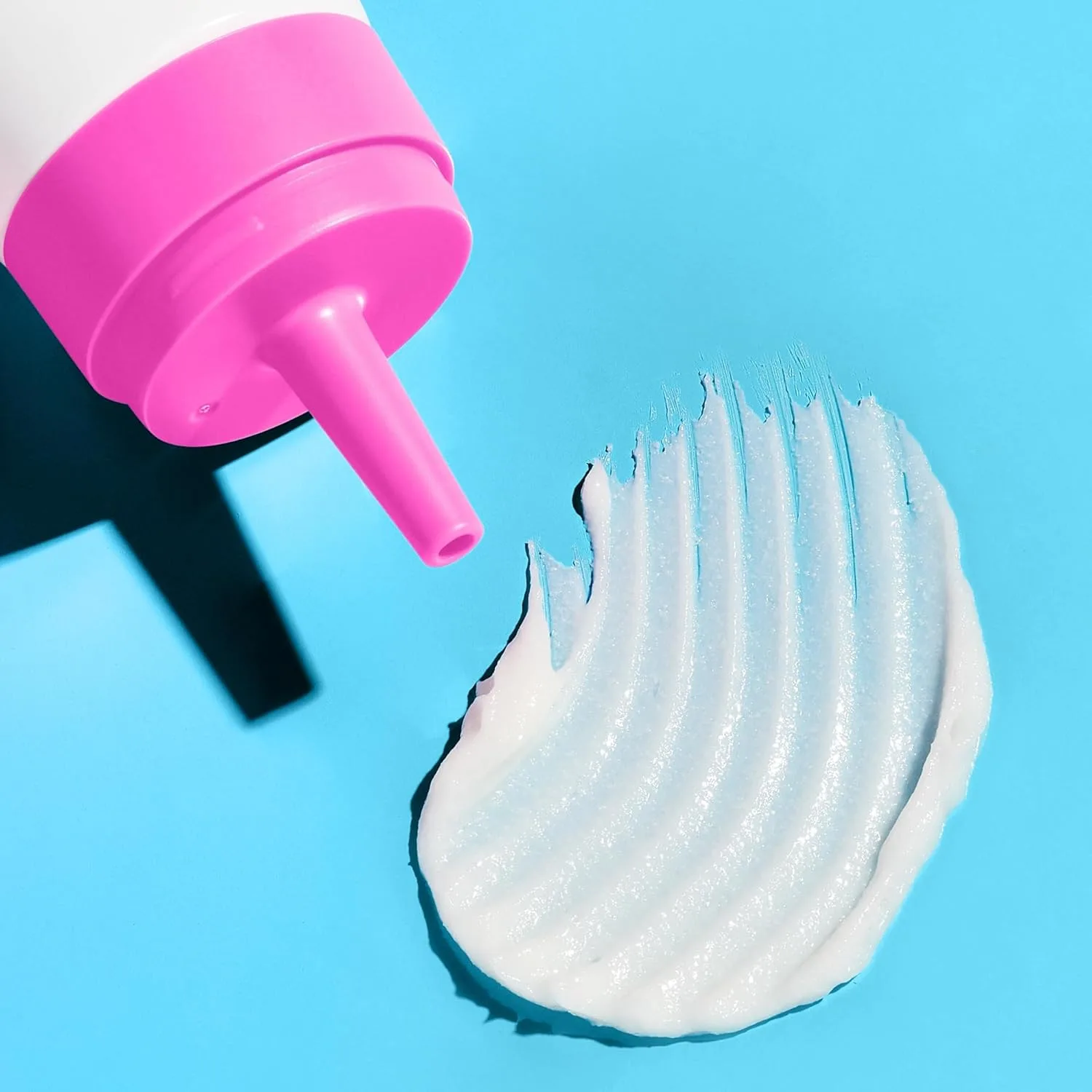 Drunk Elephant T.L.C. Happi Scalp Scrub, 180 мл, без сульфатов, клинически чистый, без жестокости — фото 2