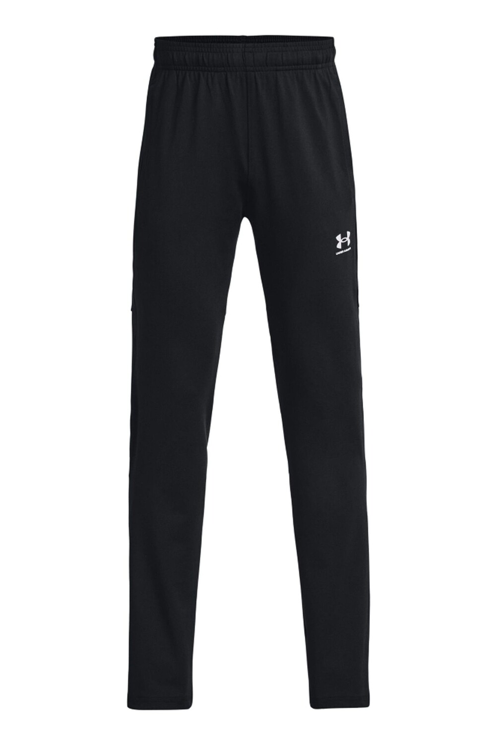 

Спортивные брюки Челленджер Under Armour, черный