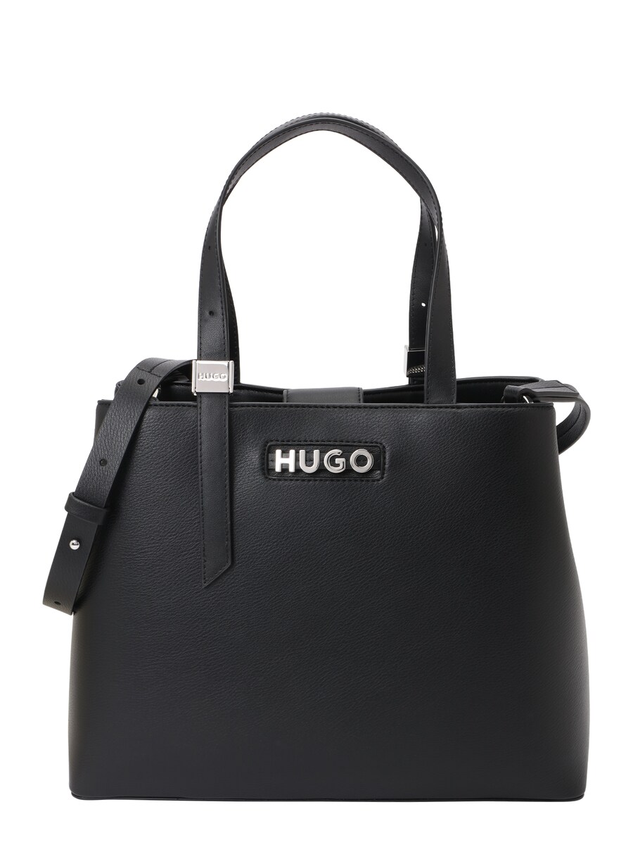 

Сумочка HUGO Mel 2.0, Black