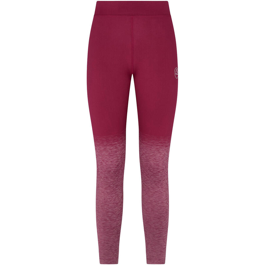 

LA SPORTIVA Функциональная куртка W PATCHA LEGGINGS