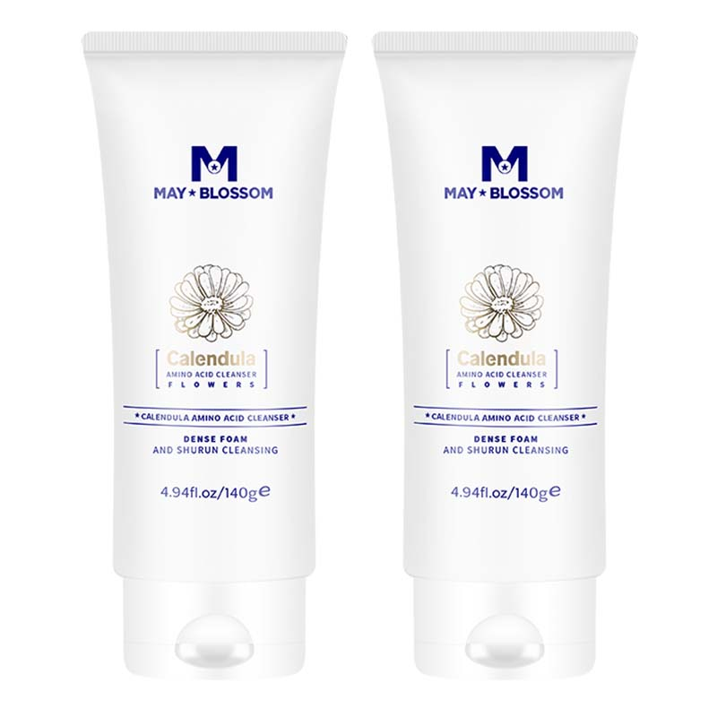 

Mabellai Манго желтый увлажняющий крем для лица набор для упругости, восстановления и контроля жира увлажняющий 315мл + лосьон 180мл