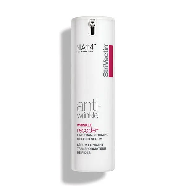 

Сыворотка для лица против морщин Anti-Wrinkle Recode Strivectin, 30 ml