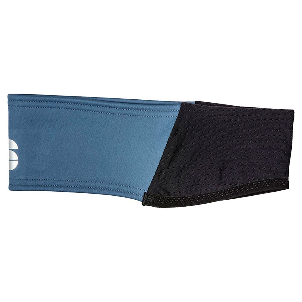 

Повязка на голову Sportful Air Protection, синий