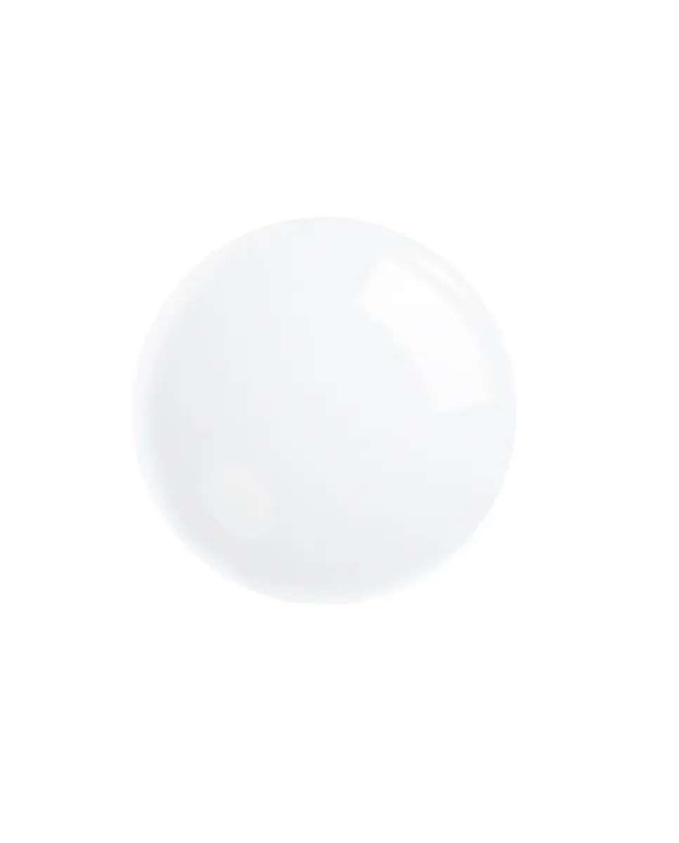 Лечение Huile Precieuse Cheveux Hair Rituel By Sisley — фото 2