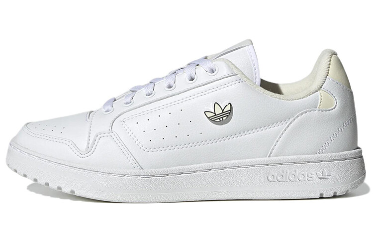 

Женские кроссовки для скейтбординга adidas originals NY 90