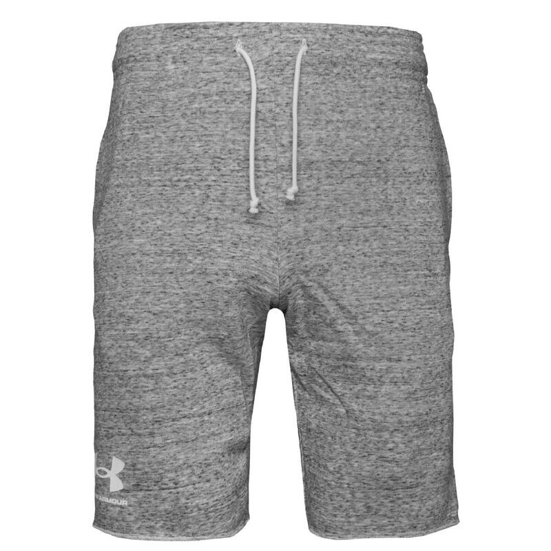 

Шорты Under Armour, цвет grau/grau/weiss