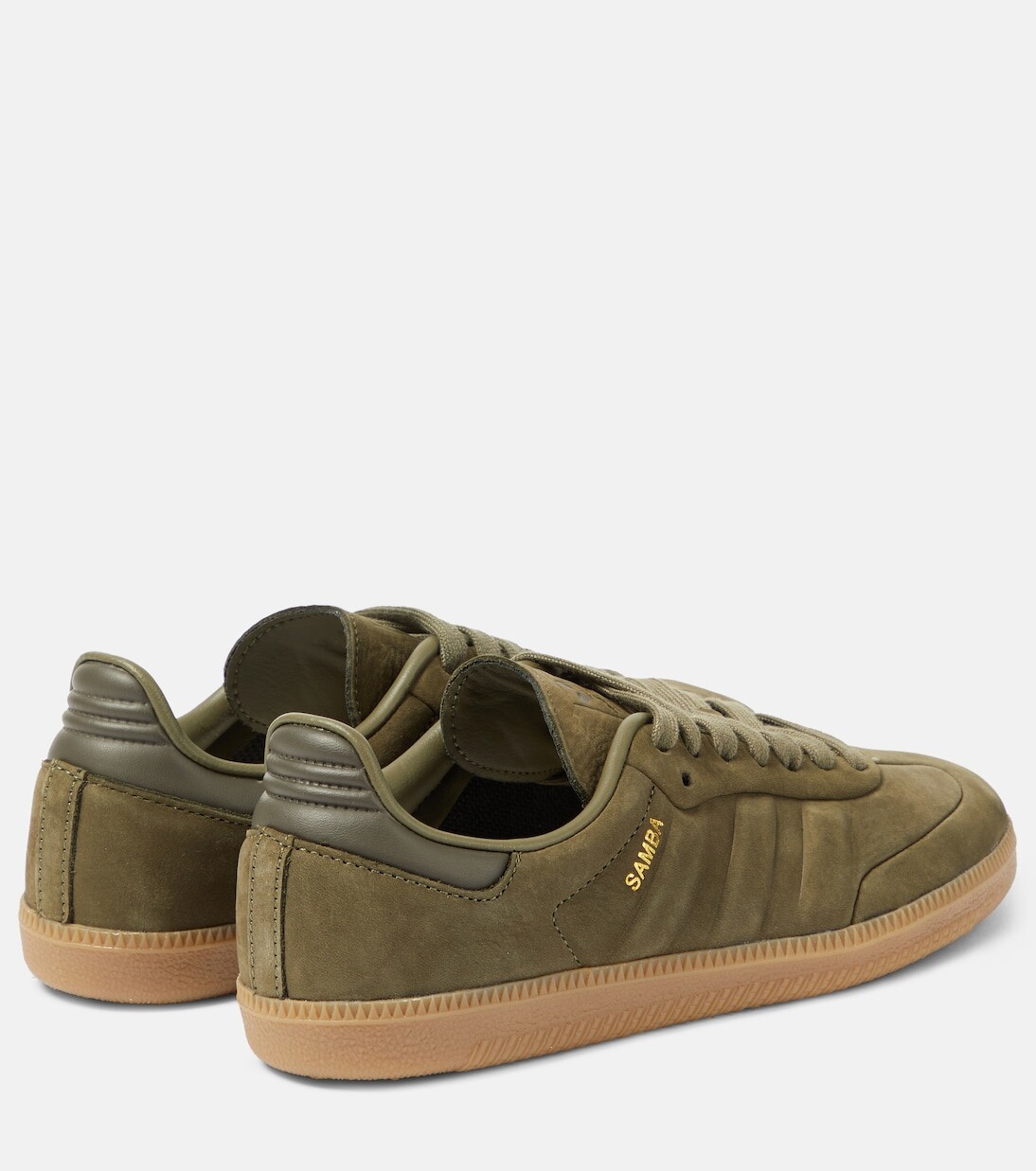 Adidas superstar замша. Adidas gazelle 2013. Adidas suede. Adidas suede. Adidas handball spezial brown.