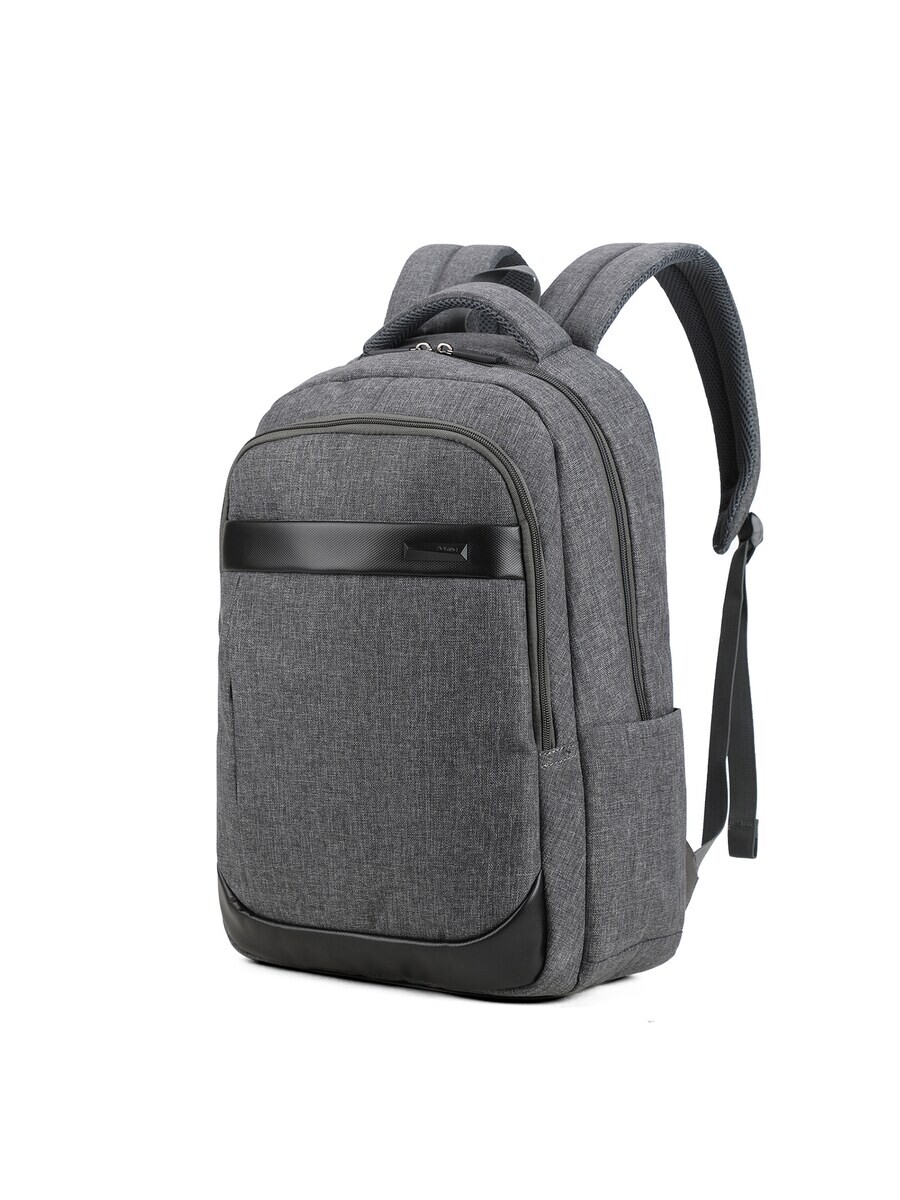 

Рюкзак Aoking Backpack, пятнистый серый