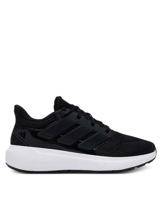Кроссовки Ultimashow 2.0 JH6102 Adidas, черный