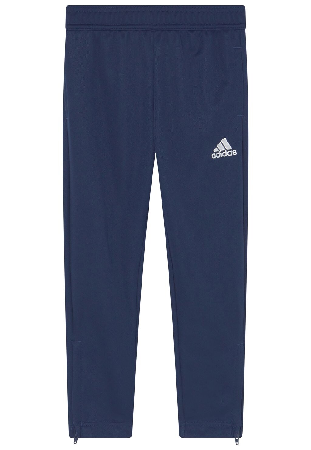 

Брюки для бега ENTRADA 22 PANT UNISEX adidas Performance, цвет blue