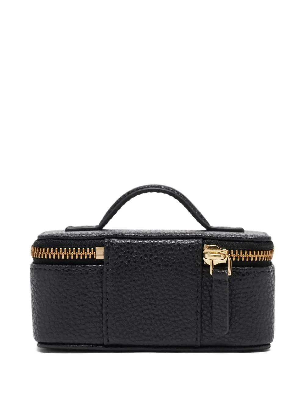 Шкатулка для украшений The Jewel Marc Jacobs, черный — фото 3