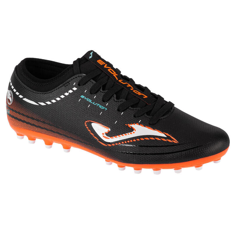 

Футбольные бутсы Joma, черный
