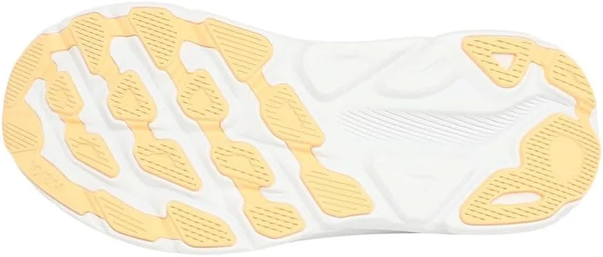 

Мужские гимнастические кроссовки Hoka ONE ONE, оранжевый