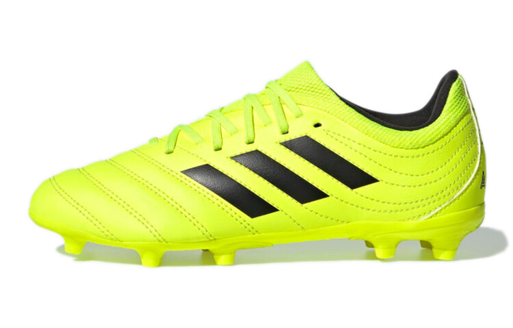 

Футбольные бутсы Copa Kids PS Adidas