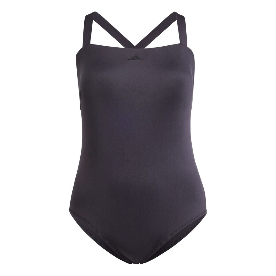 

Бралетт ADIDAS SPORTSWEAR Bralette Active Swimsuit Iconisea Premium, черный