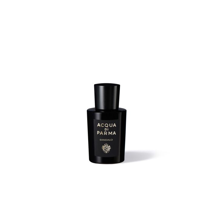 

Туалетная вода унисекс Sandalo Eau de Parfum Acqua Di Parma, 20