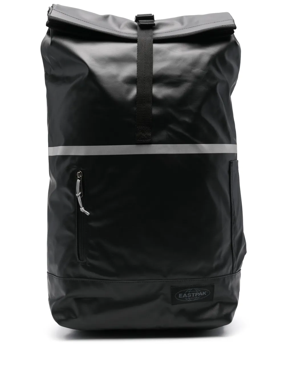 

Рюкзак Up Roll Bike Eastpak, черный
