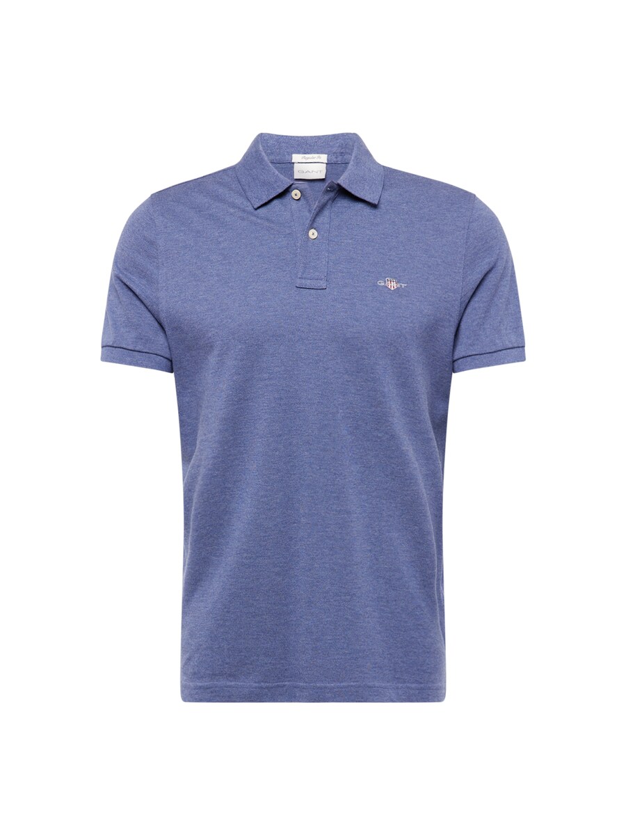 

Футболка GANT, Sapphire