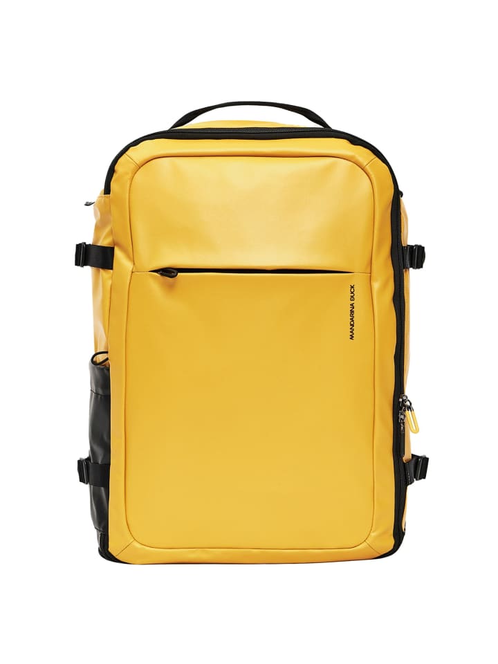 

Рюкзак Mandarina Duck
