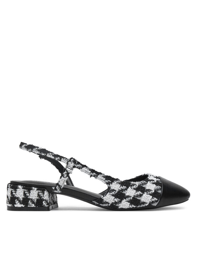 Сандалии Call It Spring Sofiia 13855467 Negro, черный