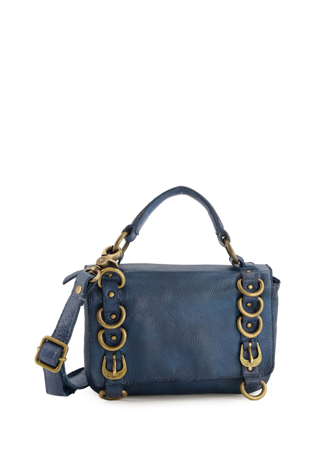 

Сумка VENEZIA, цвет Royal Blue