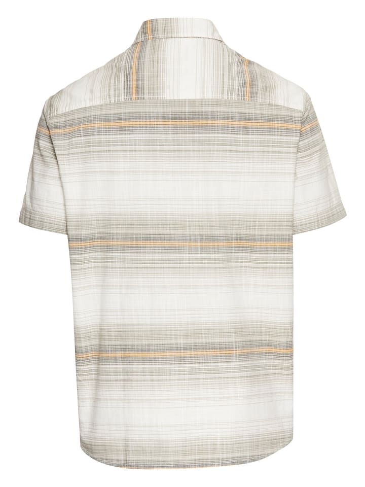 

Рубашка Camel Active, бежевый