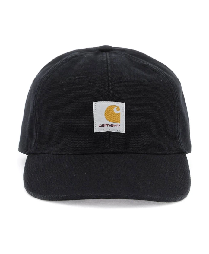 

Кепки Carhartt Wip, черный