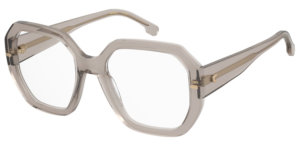 

Женские оптические оправы CARRERA 3097
