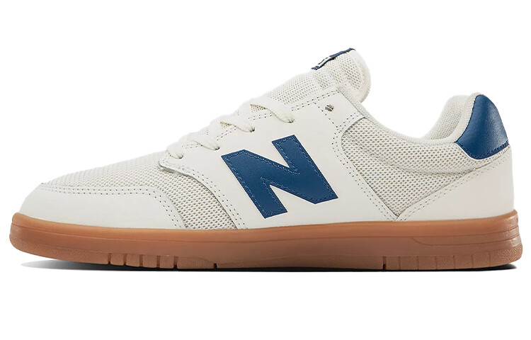 

Мужские кроссовки для скейтбординга New Balance NB 425