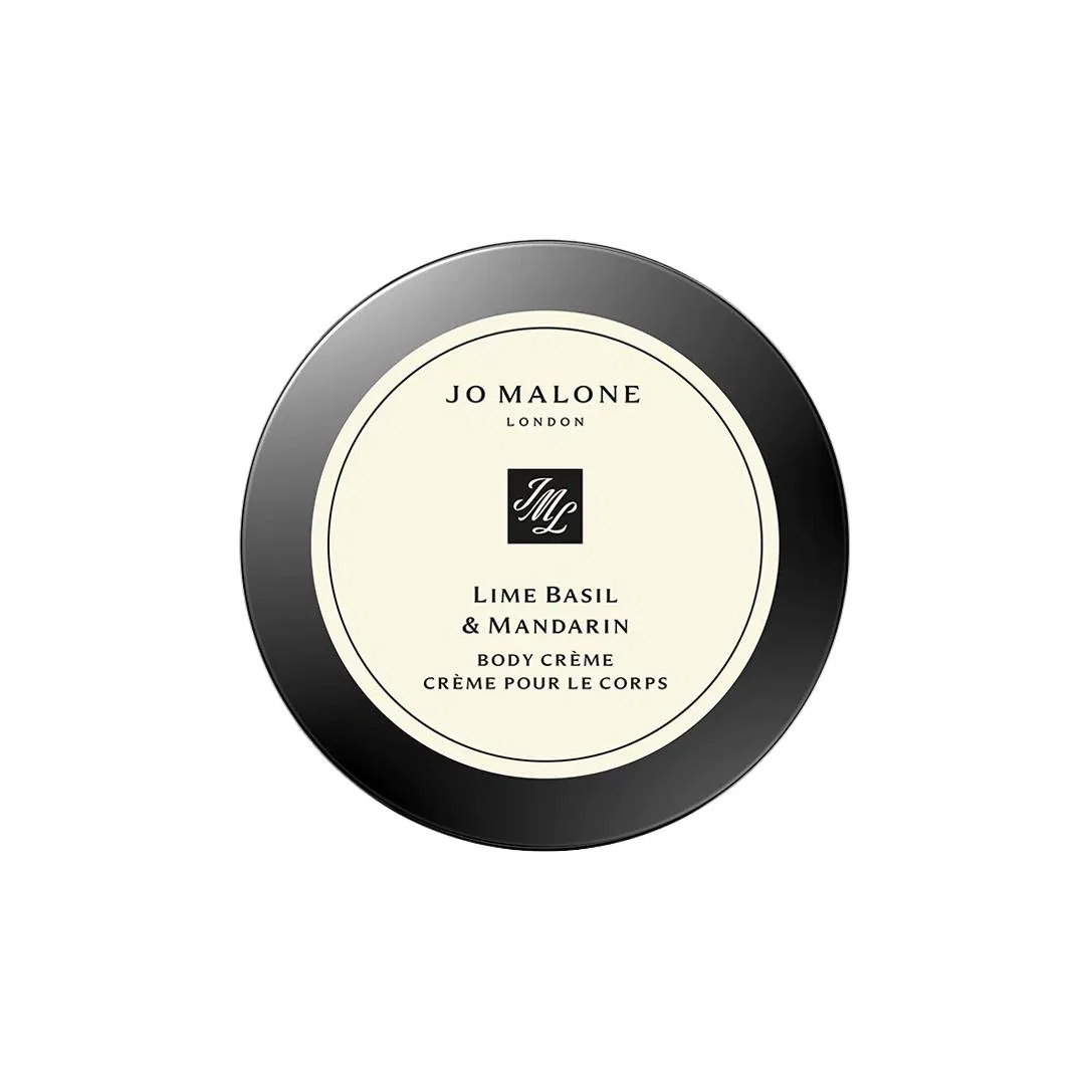 Набор миниатюр ароматов Jo Malone London Bluebell Freesia Citrus Aromatic — фото 2
