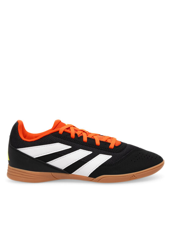 

Кроссовки PREDATOR CLUB IN SALA J IG5435 Adidas, черный
