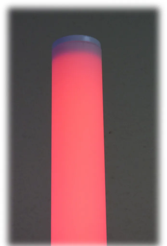 

Светильник Xenon, белый