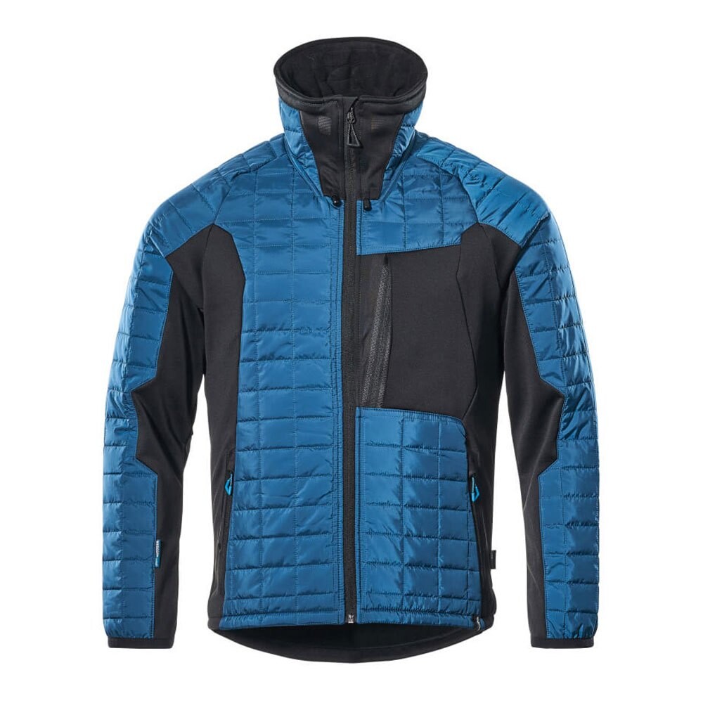 

Куртка Mascot Advanced 17115 Thermal, синий