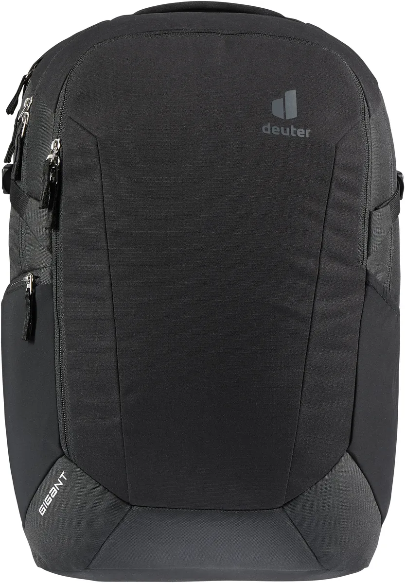 

Рюкзак для ноутбука deuter "GIGANT", черный