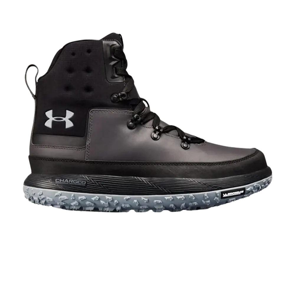 Under armour fat. Under Armour fat Tire Govie.