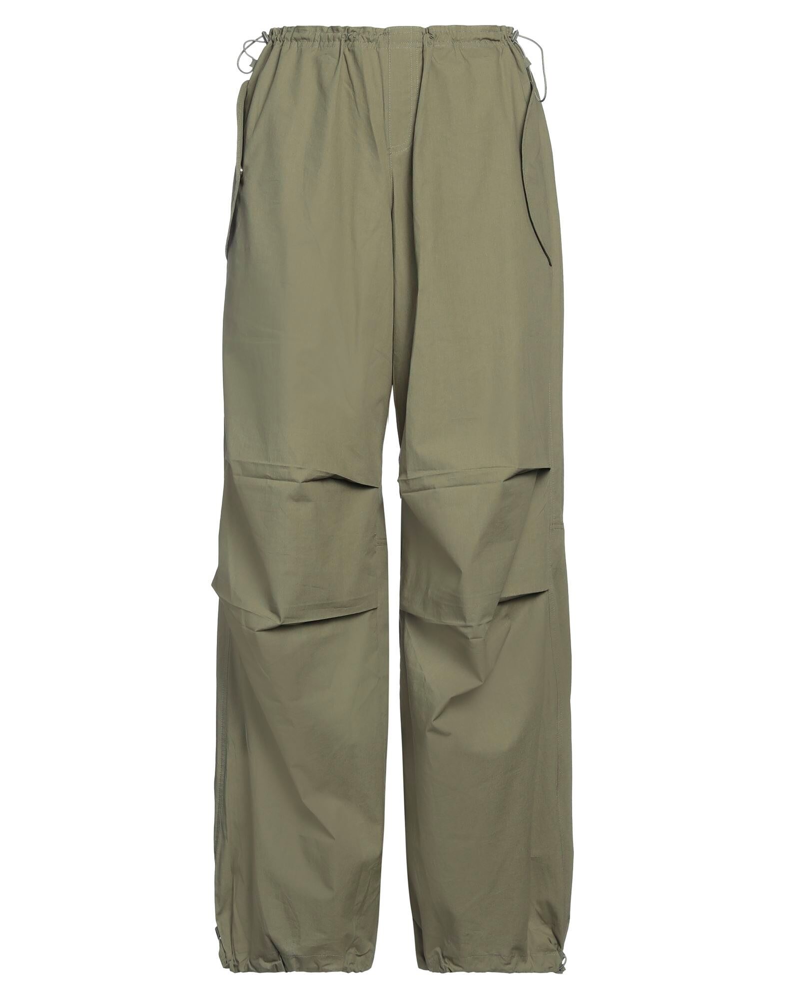 

Брюки Ag Jeans, зеленый