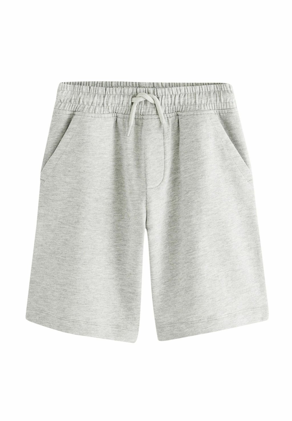 

Шорты REGULAR FIT Next, серый