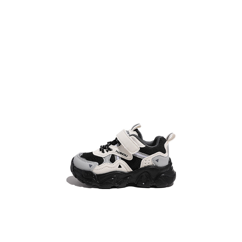 

Кроссовки HUANQIU Kids Lifestyle Shoes Kids Low-top, фиолетовый