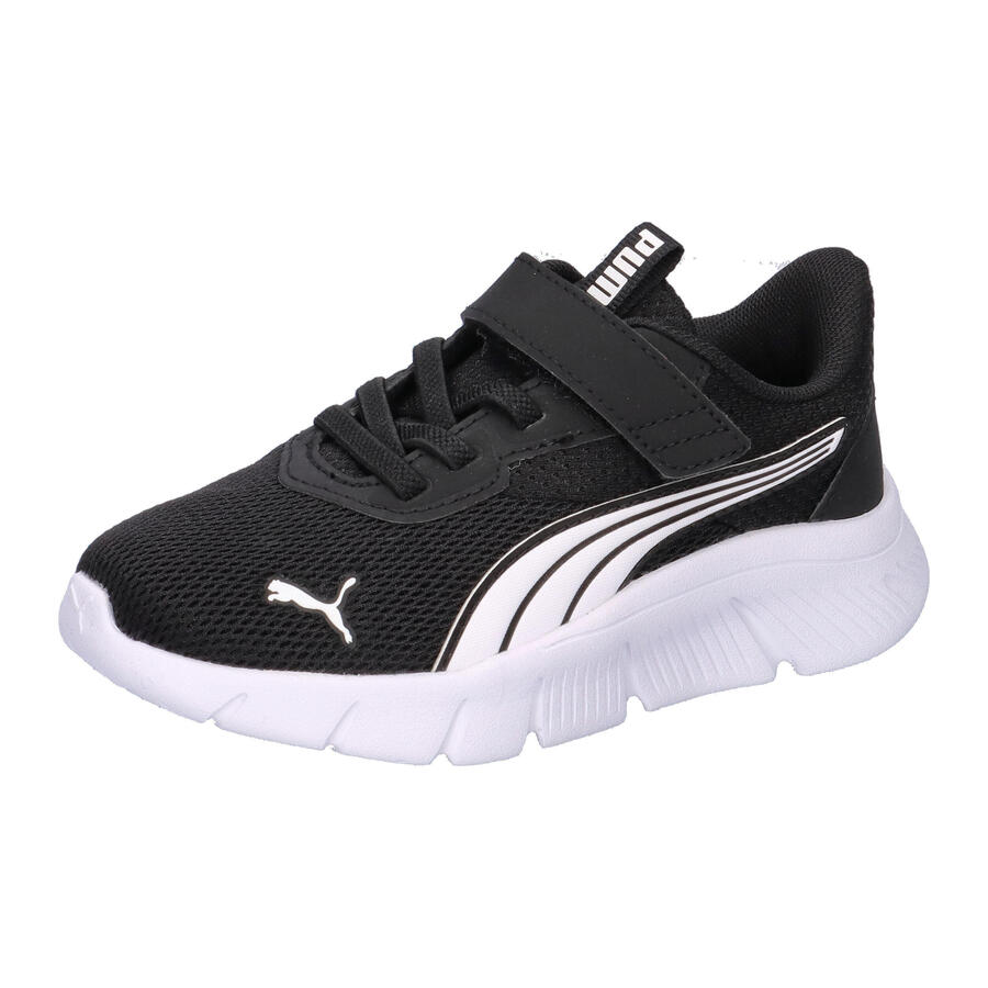 

Детские кроссовки Puma FlexFocus Modern AC+ PS 401519