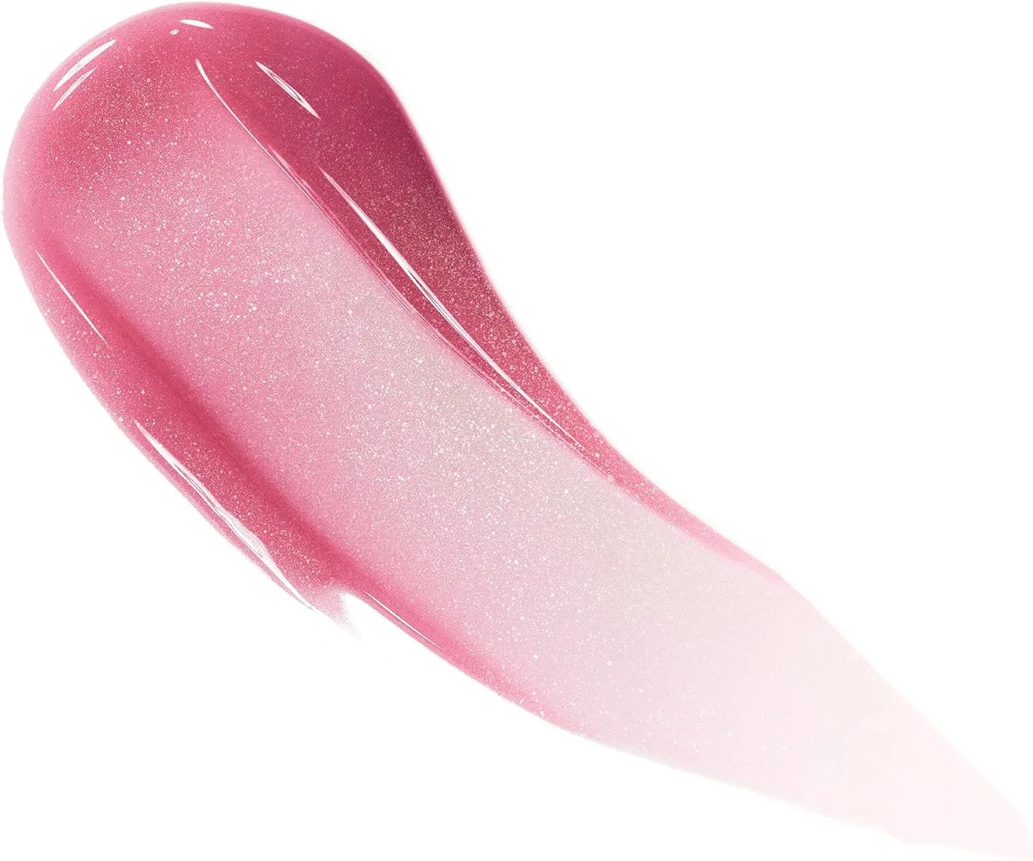 Блеск для губ Dior Addict Lip Maximizer, оттенок Intense Mauve, 6 мл — фото 3