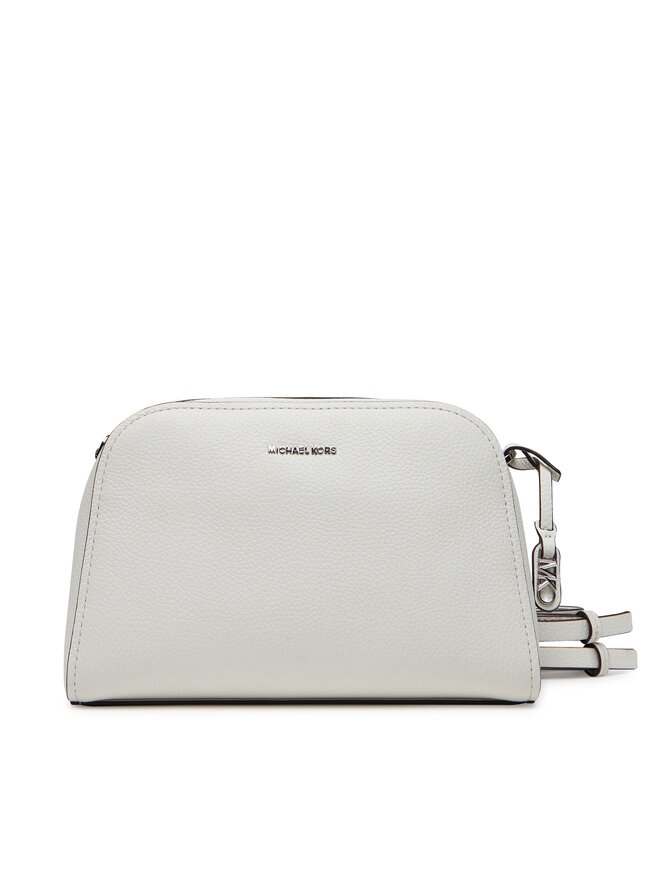 

Сумка 32S5S9Qc5L Michael Michael Kors, белый