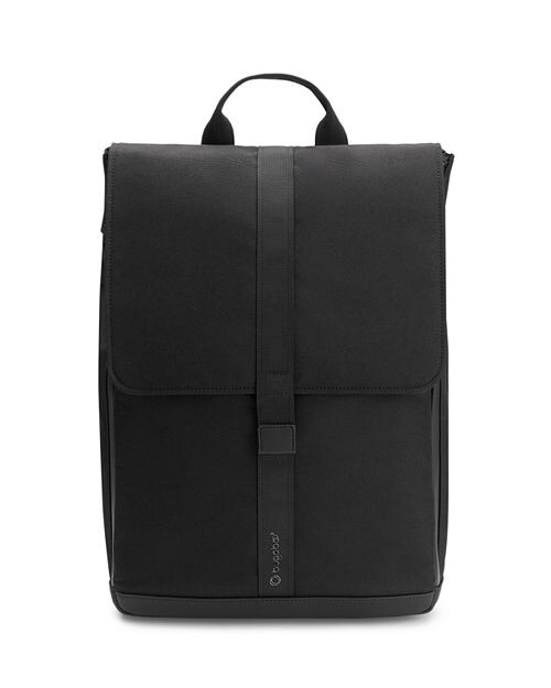 

Смена рюкзака Bugaboo, цвет Black