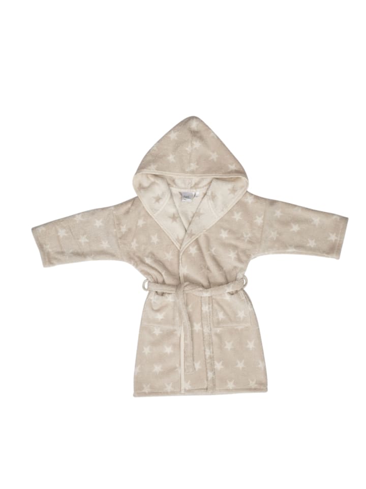 

Халат Framsohn, бежевый