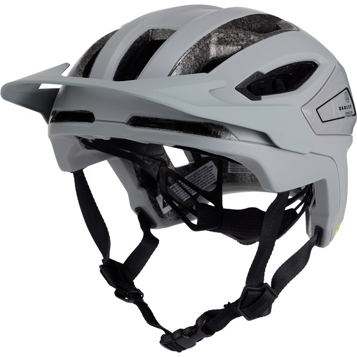 

Шлем для трейлового байка Drt3 Oakley, Light Grey