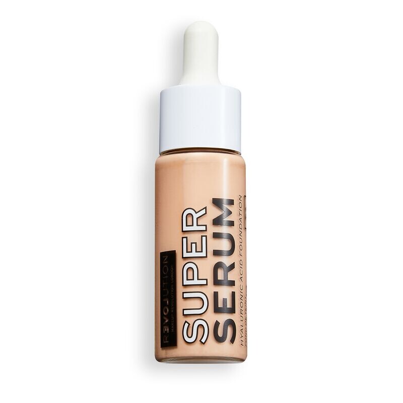 

Relove Супер-сыворотка F3 Revolution, 25 ml